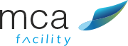 mca facility Logo