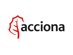 acciona