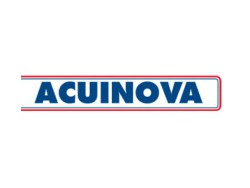 acuinova