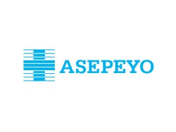 asepeyo