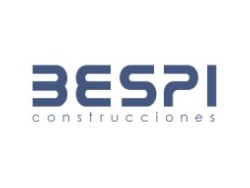 bespi