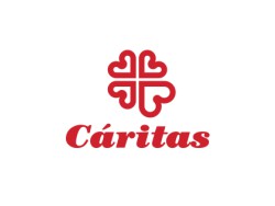 cáritas