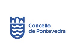 concello de pontevedra