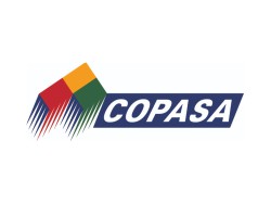 copasa