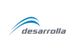 desarrolla