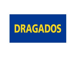 dragados