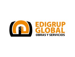 edigrup