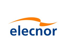 elecnor
