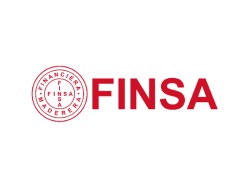 finsa
