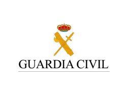 guardia civil
