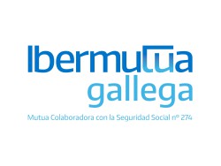ibermutua