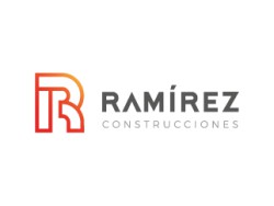 ramirez