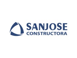 san josé