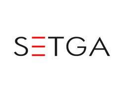 setga