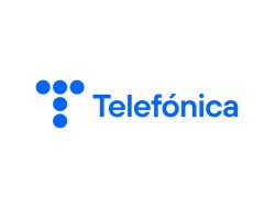 telefónica