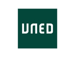 uned