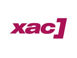 xac