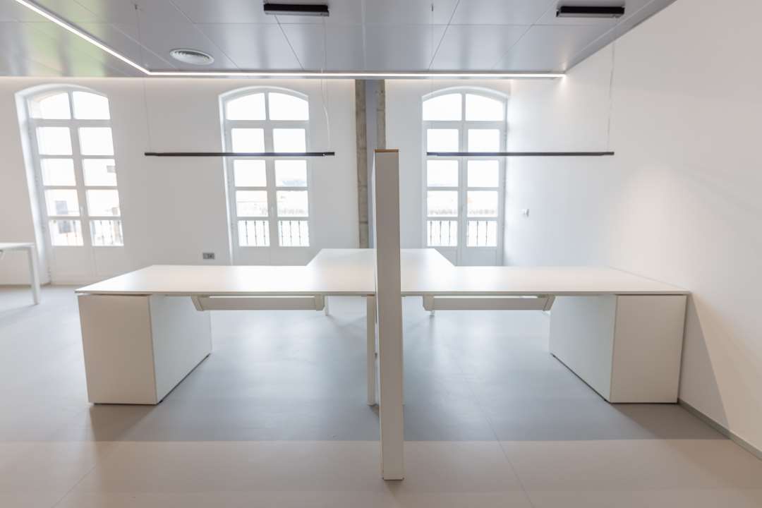 concello de pontevedra por MCA Facility