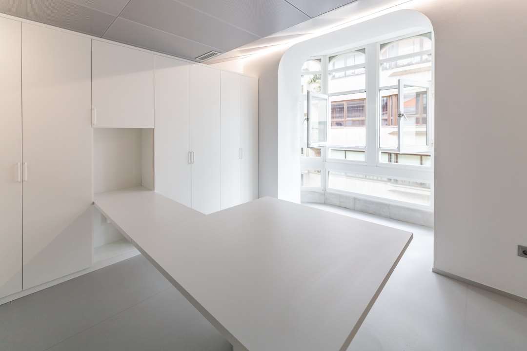 concello de pontevedra por MCA Facility