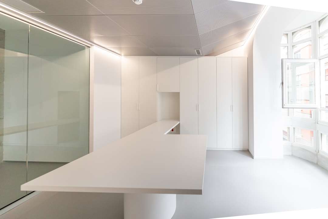 concello de pontevedra por MCA Facility