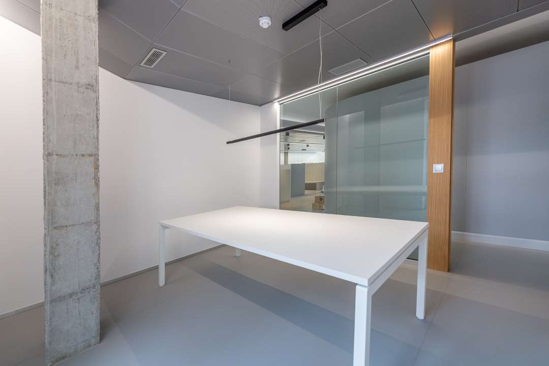 concello de pontevedra por MCA Facility