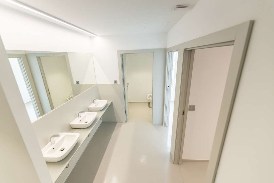 concello de pontevedra por MCA Facility