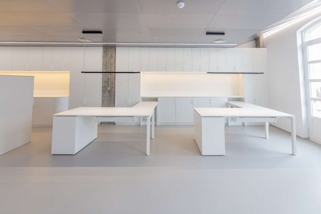concello de pontevedra por MCA Facility