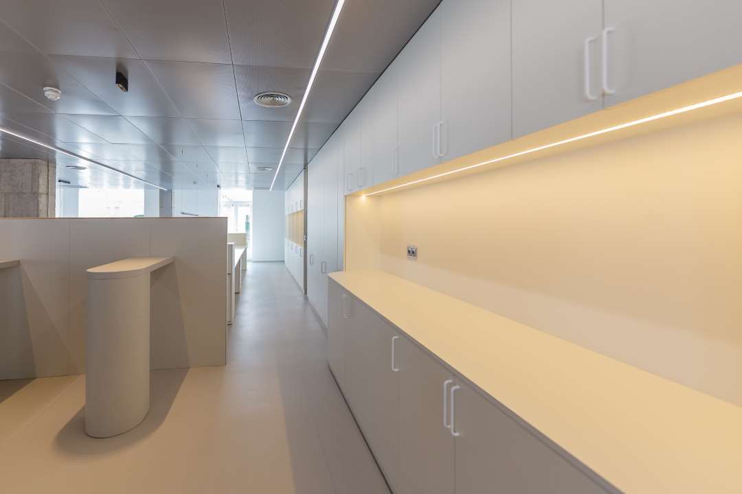 concello de pontevedra por MCA Facility