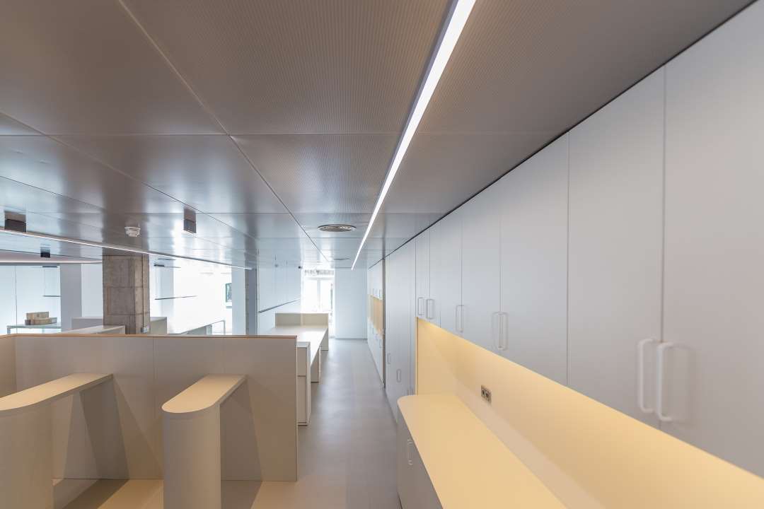 concello de pontevedra por MCA Facility
