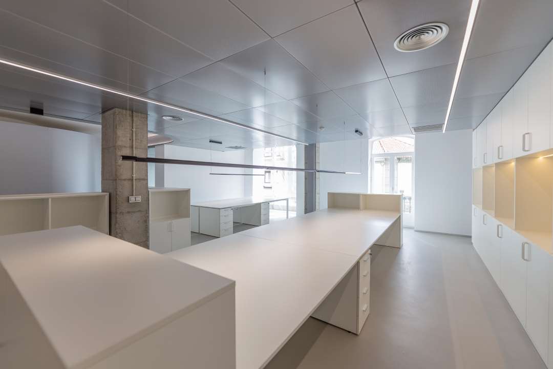 concello de pontevedra por MCA Facility