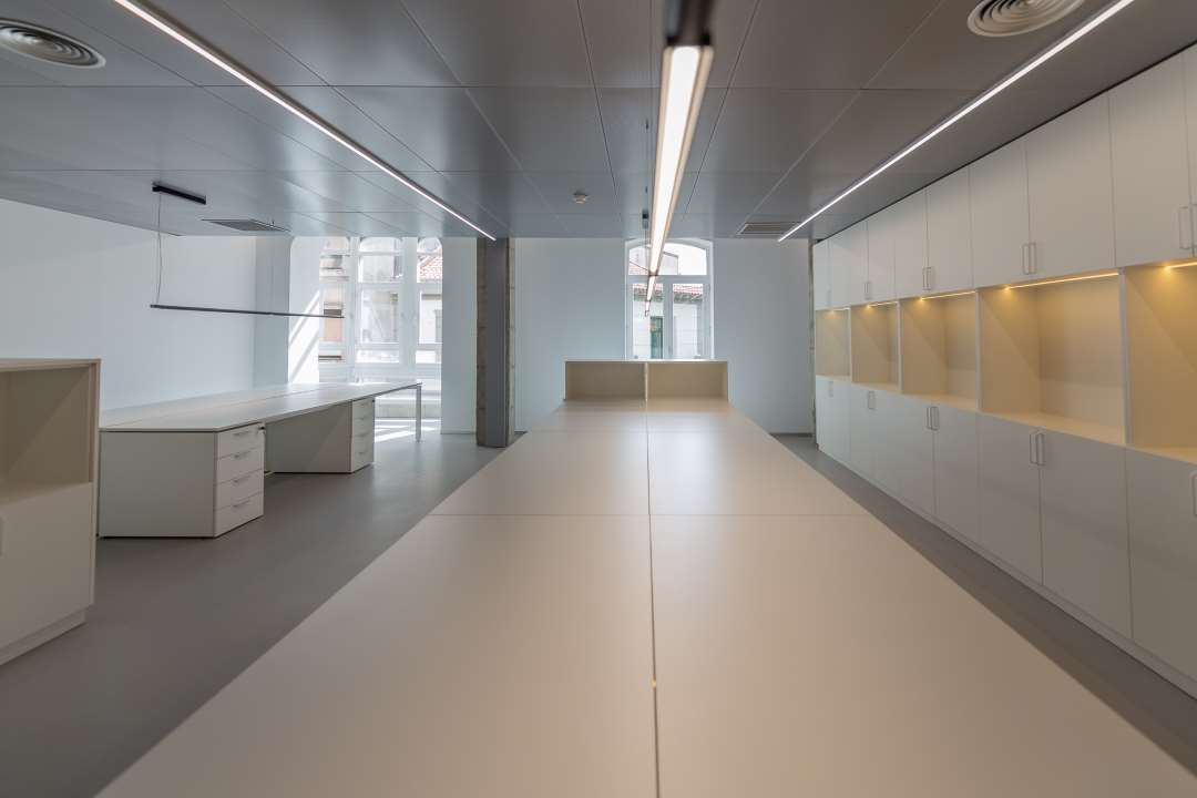 concello de pontevedra por MCA Facility